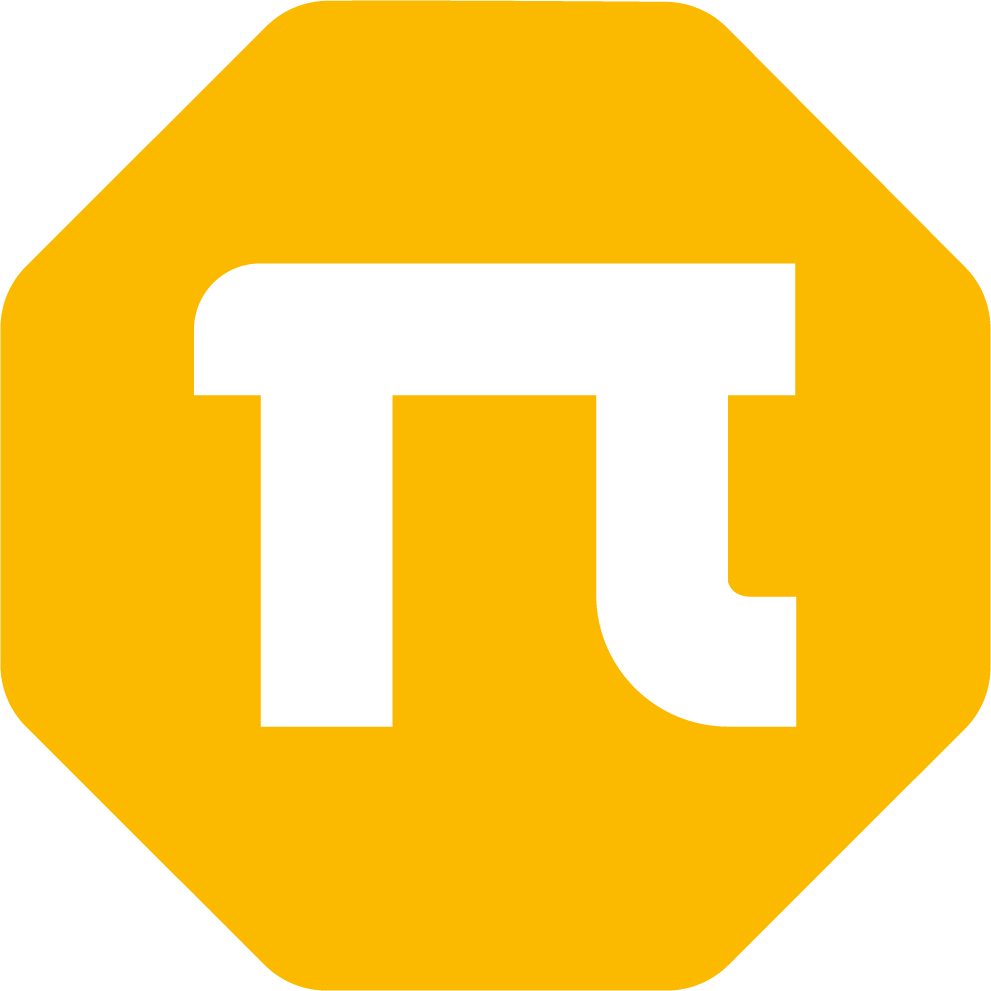 PI SPI