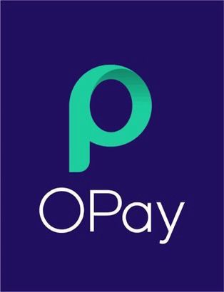 OPay